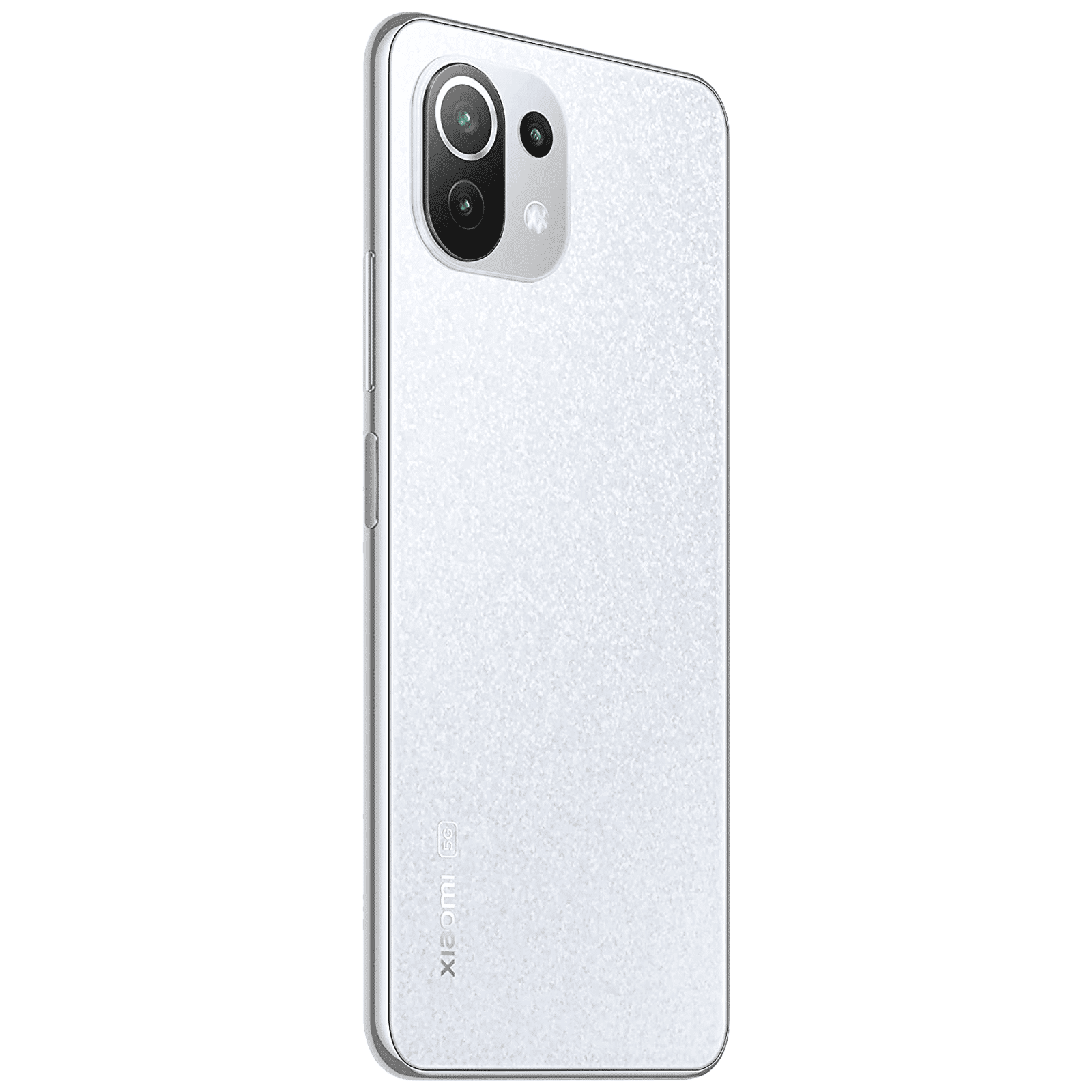 Buy Xiaomi 11 Lite NE 5G (8GB RAM, 128GB, Diamond Dazzle) Online
